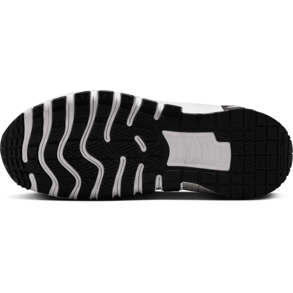 Free Metcon 6 fitness schoenen
