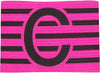 Captain Band Adjustable