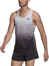 Adizero Singlet
