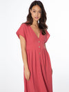 Prtsambu Dress