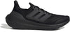 Ultraboost 23 hardloopschoenen