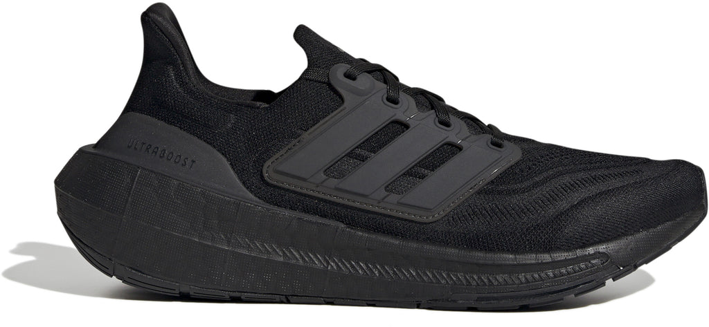 Ultraboost 23 hardloopschoenen