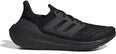 Ultraboost 23 hardloopschoenen