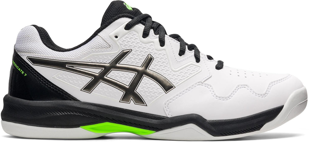 GEL-Dedicate™ 7 Indoor tennisschoenen