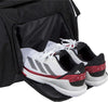 Protour 3.4 padeltas