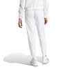 Walk On Pants Jogging broek tennis