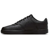 court vision low men's shoe