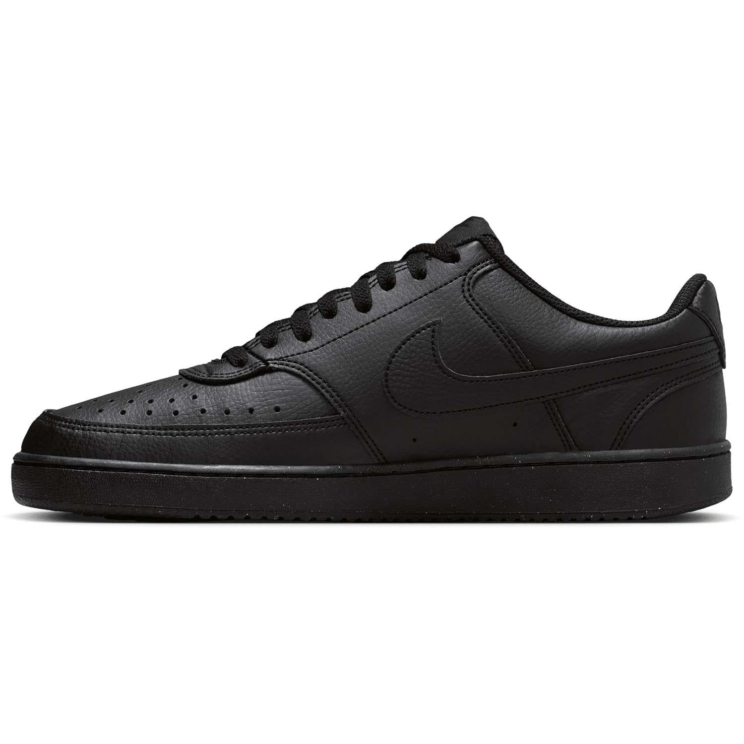 Court Vision Low sneakers