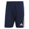 Squadra 21 short