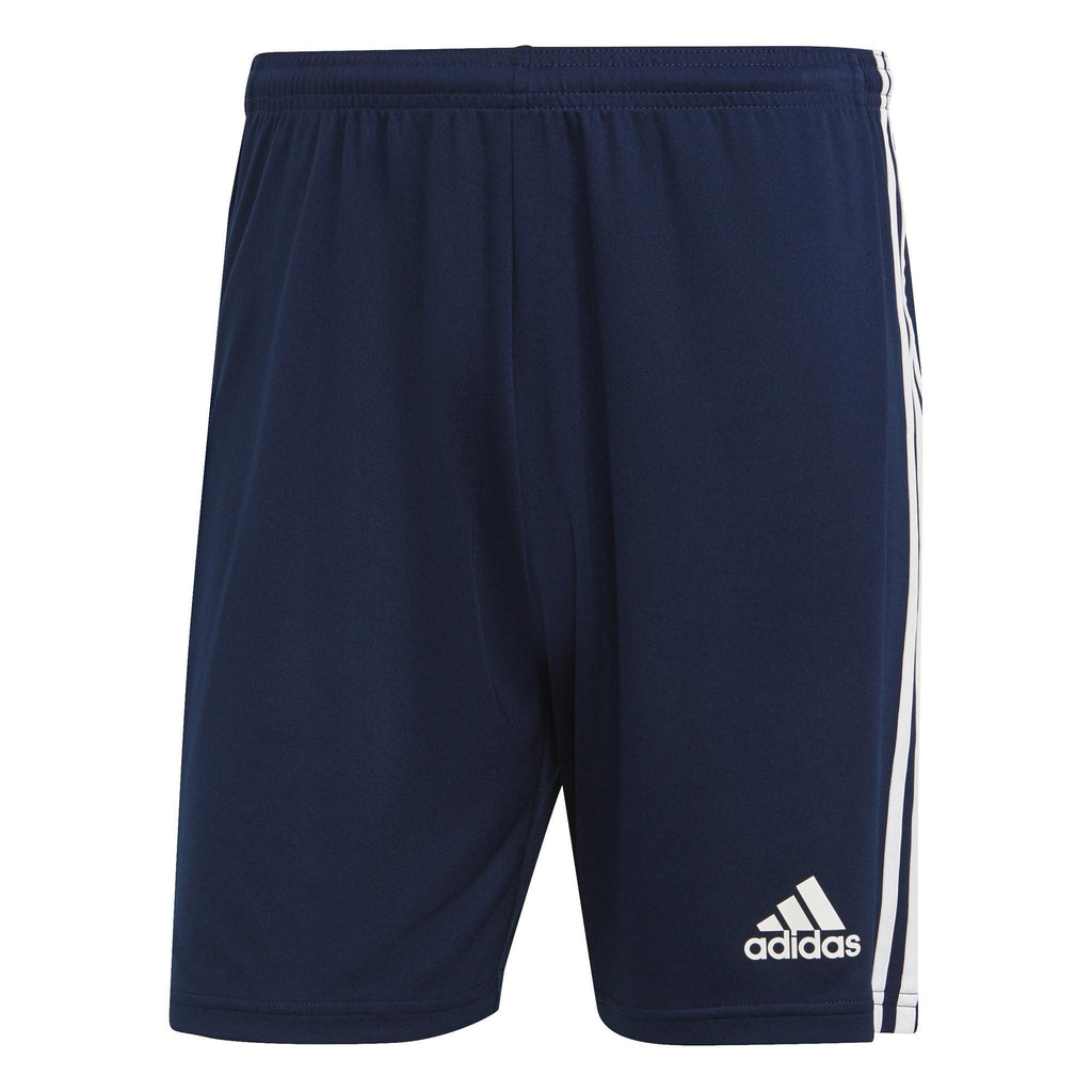 Squadra 21 short