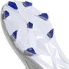 Predator Edge.3 FG kids voetbalschoenen