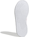 Grand Court sneakers