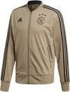 ajax pes jkt