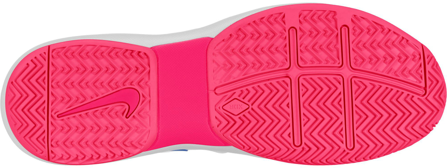 Air Zoom Prestige tennisschoenen