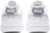 Court Vision Low sneakers