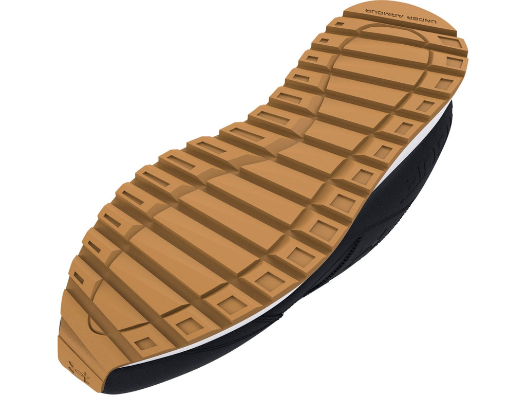 Essential Runner Pre-School schoenen