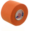 brabo tape blister