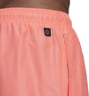 Solid zwemshort