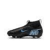 jr. mercurial superfly 10 acad