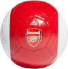 Arsenal Club Voetbal Thuis