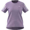 Otr B Tee