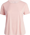 Go To shirt (Grote Maat)