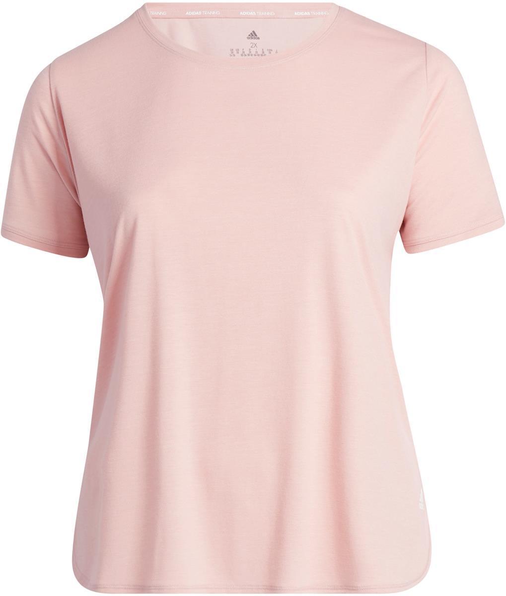 Go To shirt (Grote Maat)