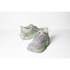 Glycerin Gts 23 Hardloopschoenen Antipronatie