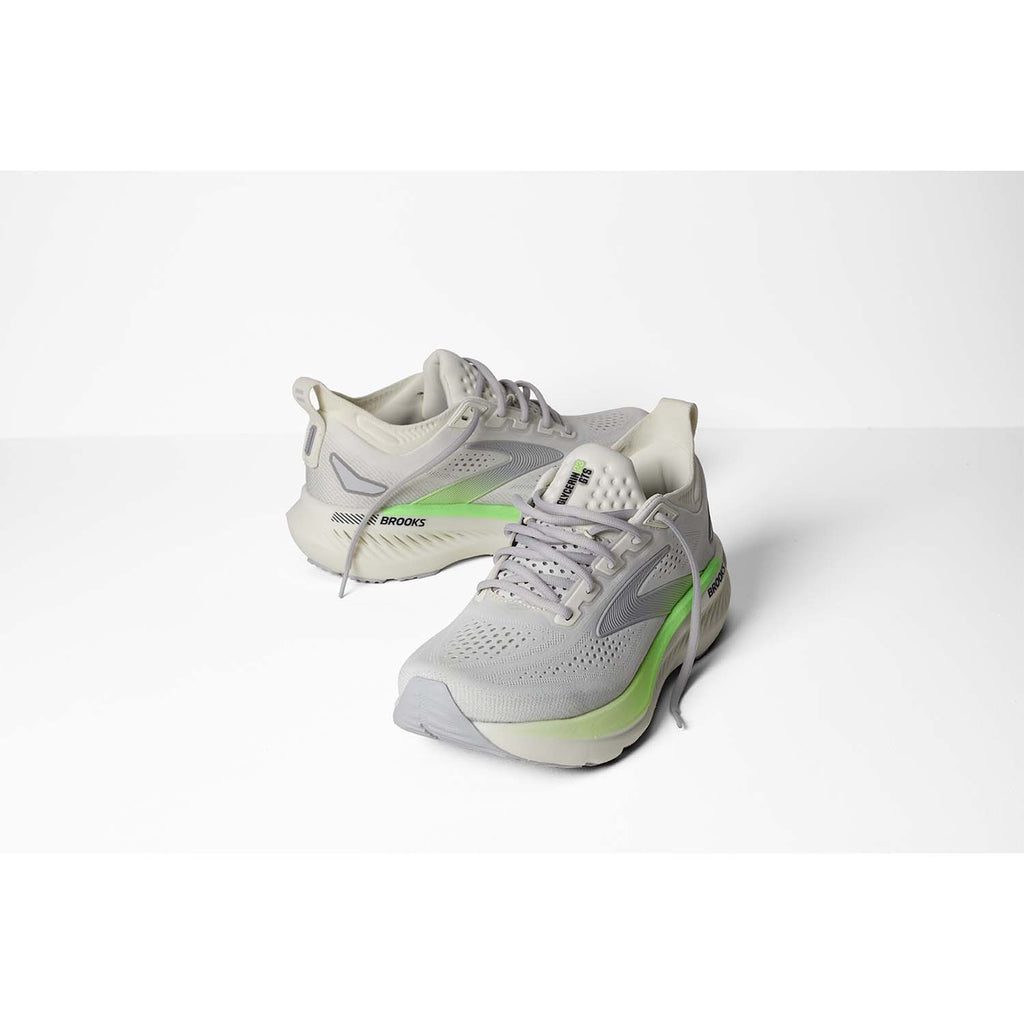 Glycerin Gts 23 Hardloopschoenen Antipronatie
