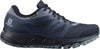 Dám.běžecká obuv Trailster 2 GTX UK velikosti