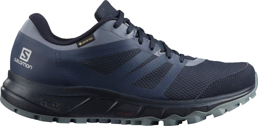 Dám.běžecká obuv Trailster 2 GTX UK velikosti