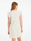 Prtunicorn Jr Dress