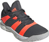 Stabil X handbalchoenen