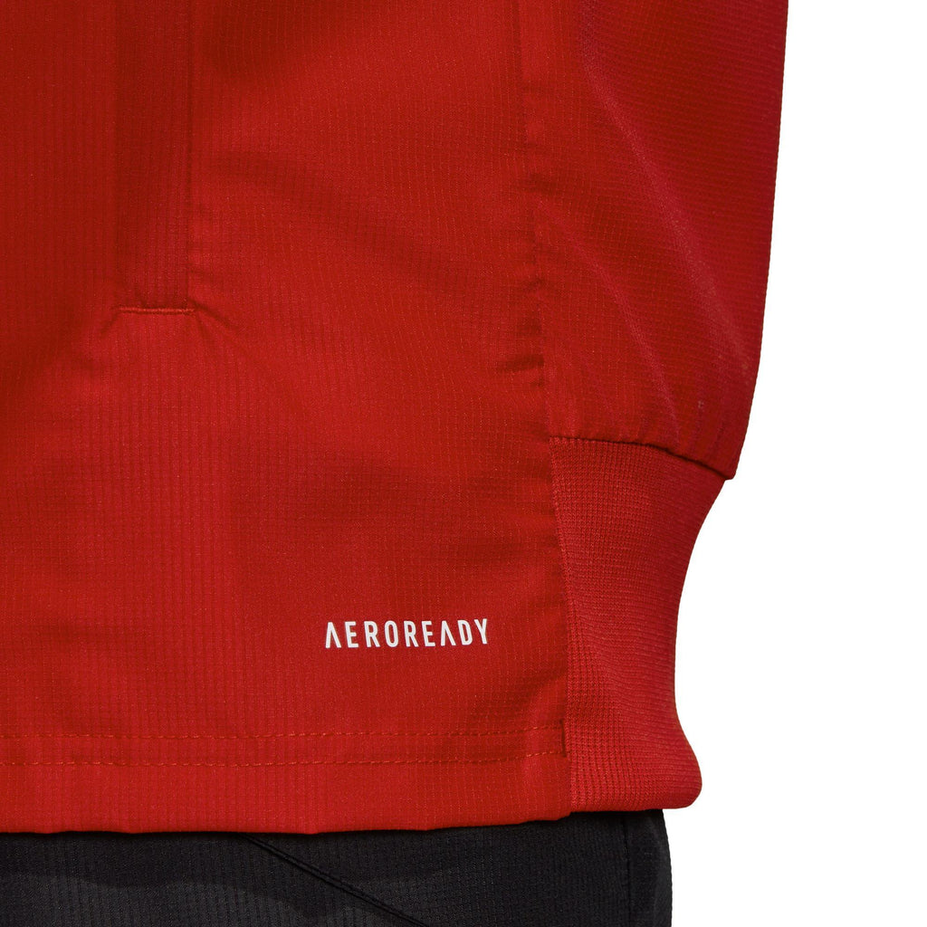 Fcb Pre Jkt