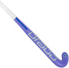 O'geez Original hockeystick