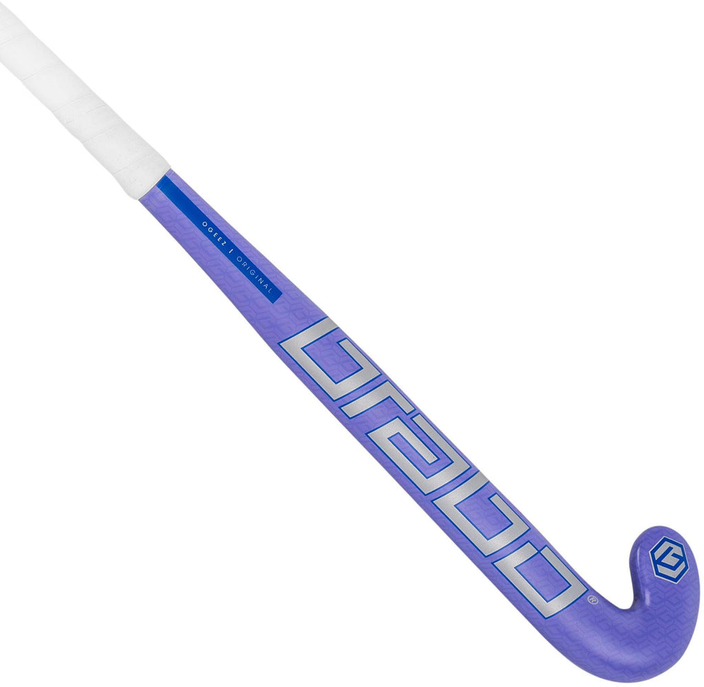 O'geez Original hockeystick
