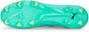 Ultra Ultimate FG/AG voetbalschoenen