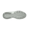 air max fire schoenen