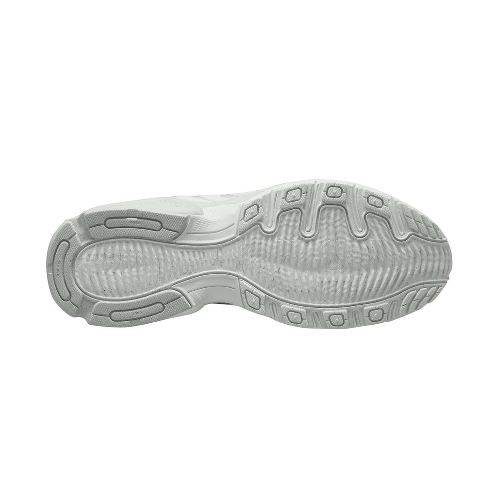 air max fire schoenen