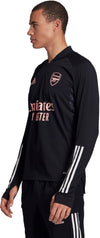 Arsenal Ultimate Warm Longsleeve