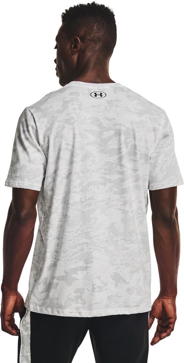 ua abc camo ss
