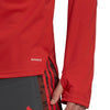 Crf Tr Top