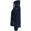 Aho Midlayer outdoor