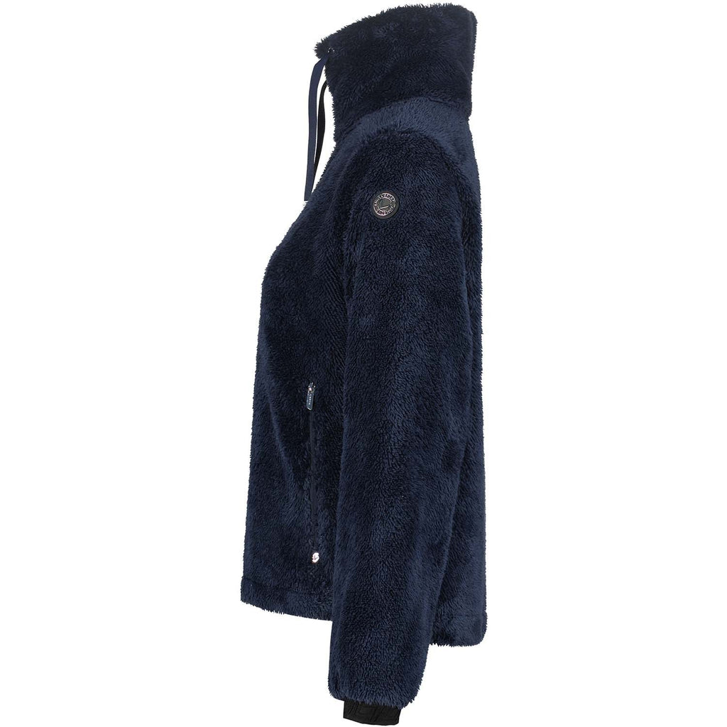 Aho Midlayer outdoor