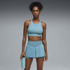 Shapeluxe High Neck Bra - id