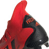 Predator Freak .2 Fg