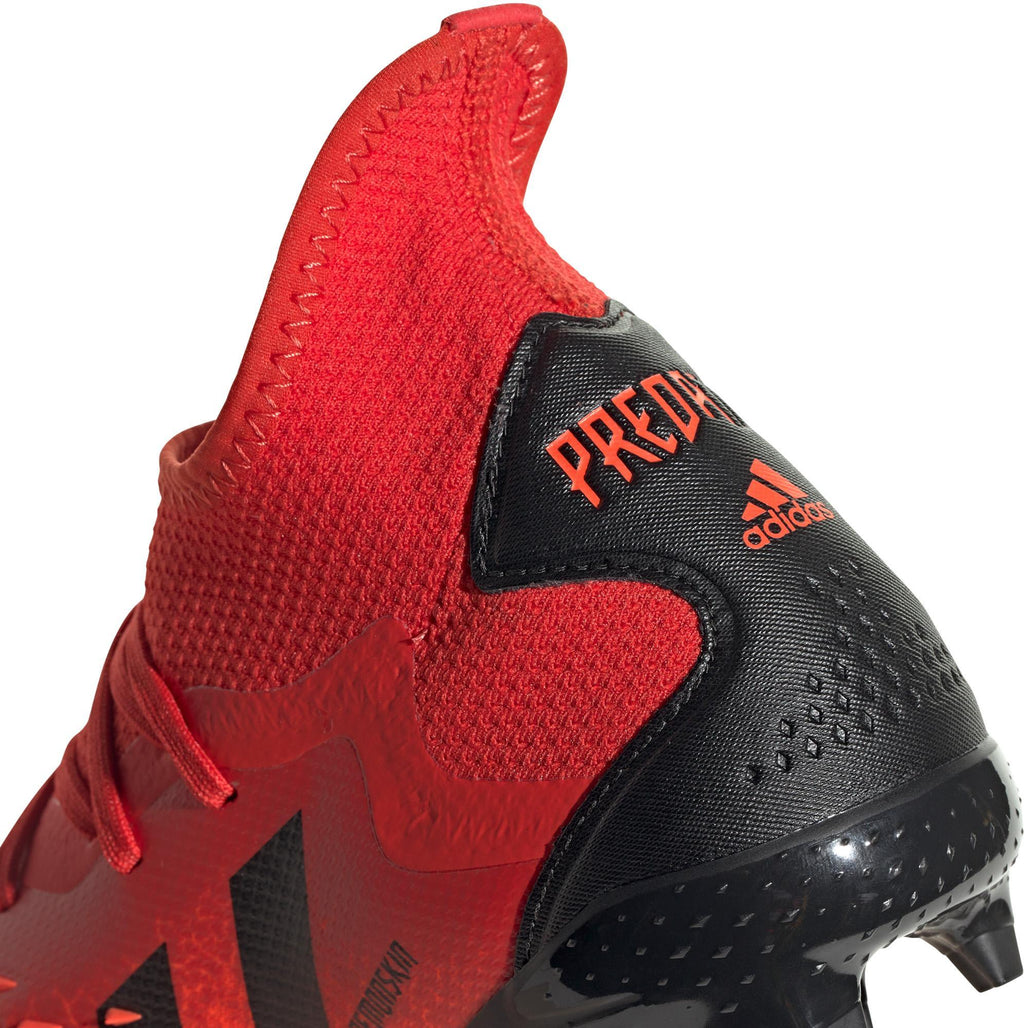Predator Freak .2 Fg