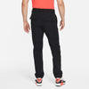 Repel Golf Utility broek