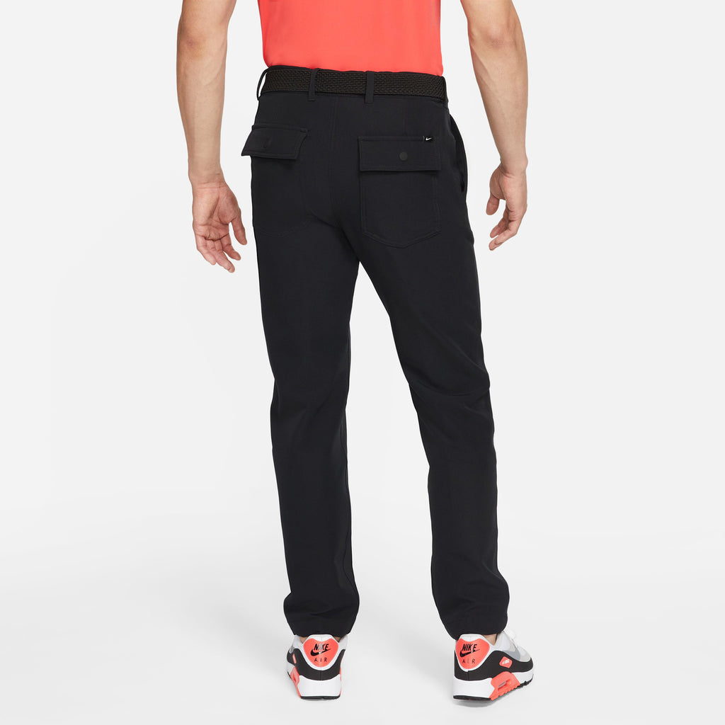 Repel Golf Utility broek