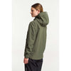 winga rain jacket w